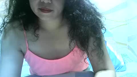 Snapshot of strict_mistress101 chatting on 07-14-26, 02:27 Mistress DOMINA JOY -the Strict Pervy evil ruthless Goddess- online show from 07-14-26, 02:27