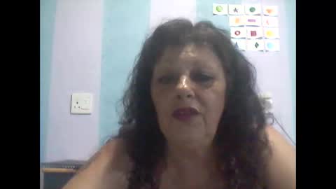 Grandmabigtits online show from 02-07-26, 06:11