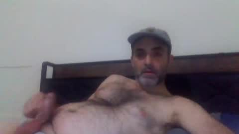 strictdaddy13 online show from 12-23-24, 11:04