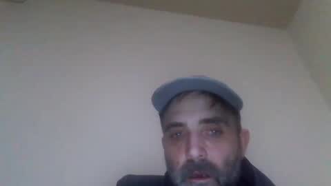 strictdaddy13 online show from 01-24-25, 10:19