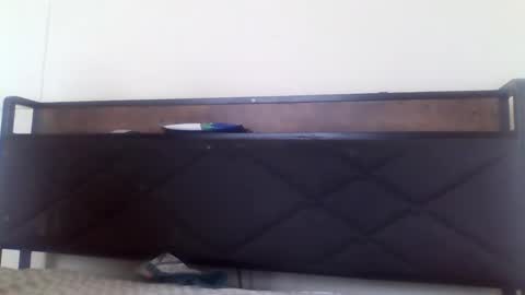 strictdaddy13 online show from 02-12-25, 07:56