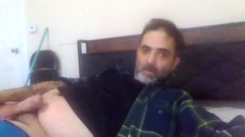 strictdaddy13 online show from 02-14-25, 11:42