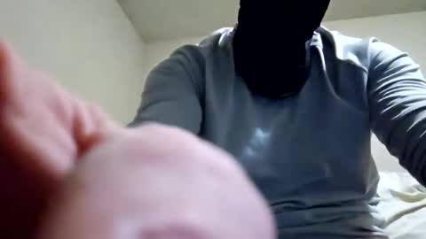 strictdaddy17 online show from 12-05-24, 09:06