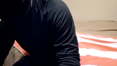 strictdaddy17 online show from 12-07-24, 05:31