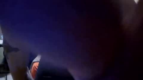 strictdaddy17 online show from 01-03-25, 08:32