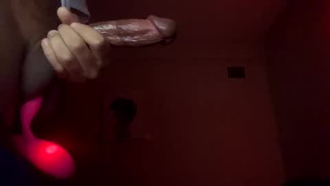 strictlysoloo online show from 01-06-25, 06:58