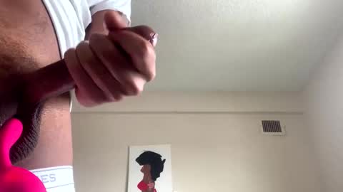 strictlysoloo online show from 01-19-25, 07:37