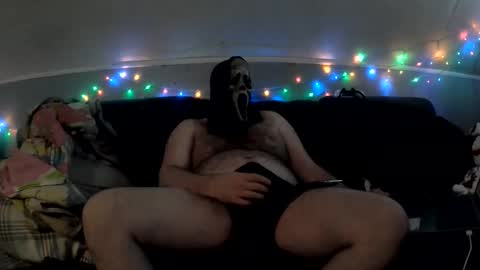 strife94 online show from 05-26-26, 04:08