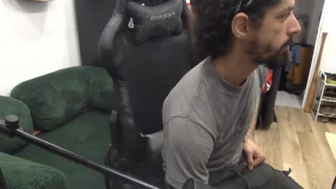 stringin69 online show from 03-02-26, 07:09