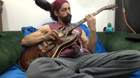 Snapshot of stringin69 chatting on 04-29-26, 09:02 stringin69 online show from 04-29-26, 09:02