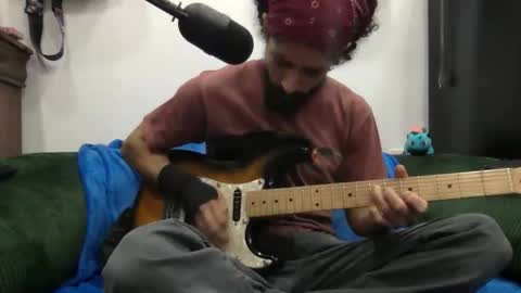 Snapshot of stringin69 chatting on 04-30-26, 07:58 stringin69 online show from 04-30-26, 07:58