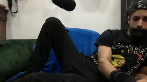 Snapshot of stringin69 chatting on 05-04-26, 09:16 stringin69 online show from 05-04-26, 09:16