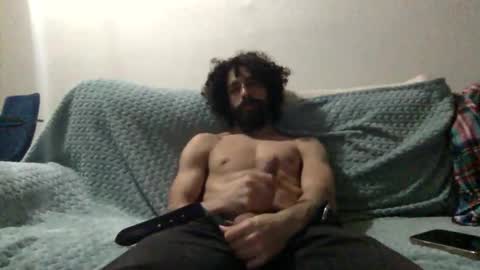 Snapshot of stringin69 chatting on 05-07-26, 08:52 stringin69 online show from 05-07-26, 08:52