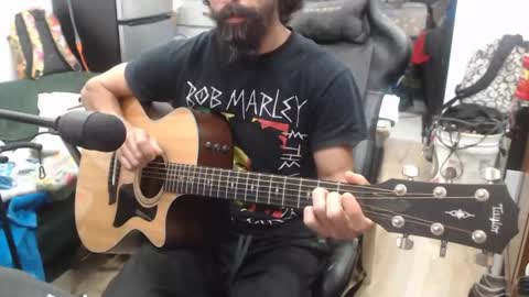 Snapshot of stringin69 chatting on 06-04-26, 12:44 stringin69 online show from 06-04-26, 12:44