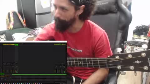 Snapshot of stringin69 chatting on 06-11-26, 01:31 stringin69 online show from 06-11-26, 01:31