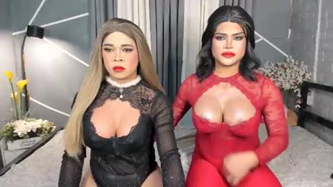 Stacy online show from 06-15-26, 03:42