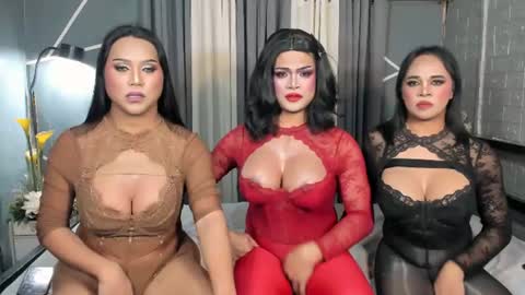 Stacy online show from 07-09-26, 02:54