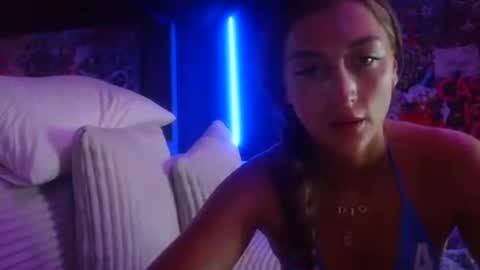 strippersofia online show from 06-21-26, 03:47