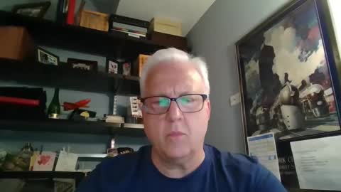 Stroking For You online show from 09-17-25, 05:36