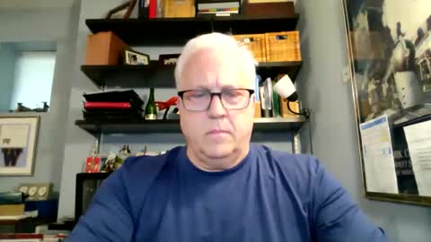 Stroking For You online show from 09-29-25, 06:46