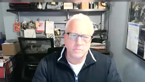 Stroking For You online show from 11-05-25, 09:48