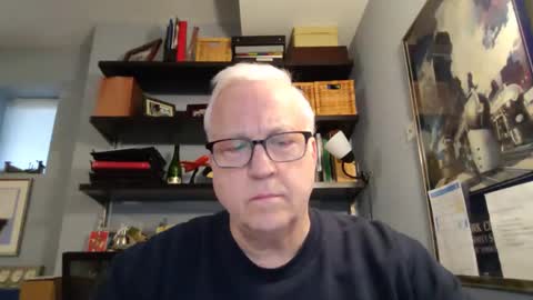 Stroking For You online show from 11-17-25, 04:13