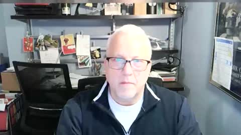 Stroking For You online show from 12-05-25, 02:36