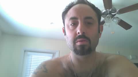 Snapshot of stro69300110 chatting on 09-09-25, 09:25 stro69300110 online show from 09-09-25, 09:25