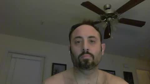 stro69300110 online show from 02-01-26, 02:43