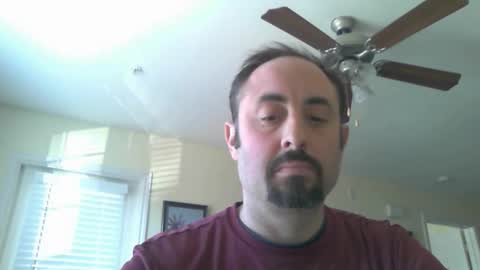 stro69300110 online show from 02-05-26, 10:14