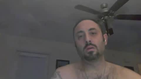 stro69300110 online show from 03-04-26, 01:44