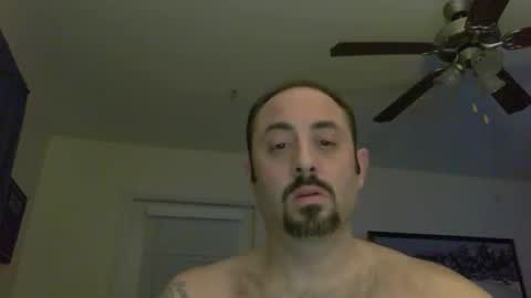 stro69300110 online show from 03-10-26, 02:16