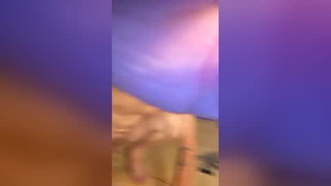 Strobody86 online show from 07-28-26, 11:17
