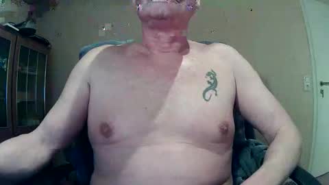 Thomas online show from 01-13-26, 07:52