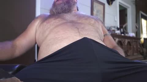 Strok4u online show from 09-10-25, 09:04