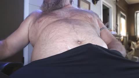 Strok4u online show from 10-19-25, 10:10