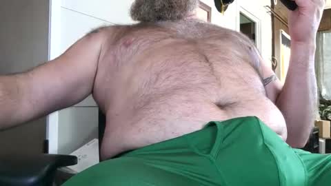 Strok4u online show from 11-06-25, 09:15