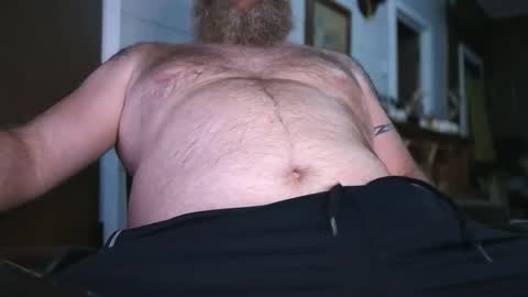 Strok4u online show from 03-23-26, 03:21