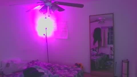 Snapshot of strokeking69420 chatting on 01-28-25, 03:15 strokeking69420 online show from 01-28-25, 03:15