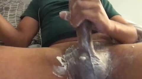 Snapshot of strokeking69420 chatting on 03-12-26, 05:41 strokeking69420 online show from 03-12-26, 05:41