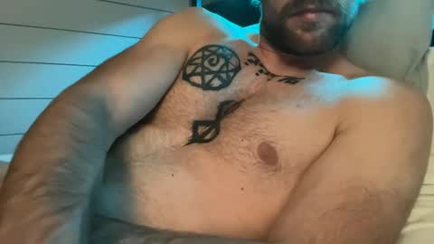 Snapshot of strokeme_7 chatting on 11-04-25, 06:12 strokeme_7 online show from 11-04-25, 06:12