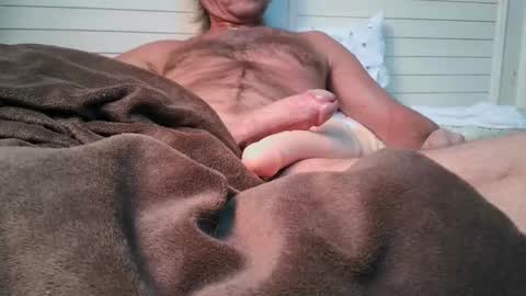 Snapshot of strokenmy8 chatting on 02-06-26, 11:08 Strokenmy8 online show from 02-06-26, 11:08