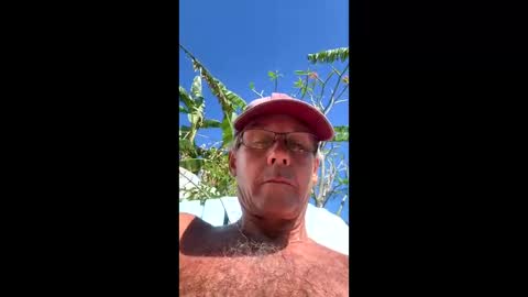 Snapshot of strokenmy8 chatting on 04-12-26, 03:39 Strokenmy8 online show from 04-12-26, 03:39
