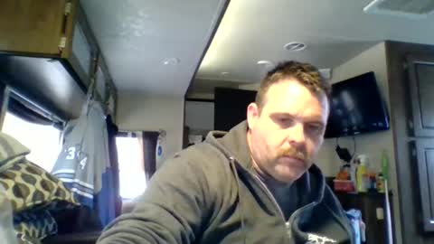Snapshot of strokenmycock78 chatting on 01-07-25, 06:24 strokenmycock78 online show from 01-07-25, 06:24