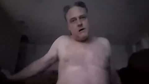 Cumallcumnow online show from 05-27-26, 05:26