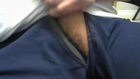Snapshot of strokeone7 chatting on 03-25-26, 01:00 strokeone7 online show from 03-25-26, 01:00