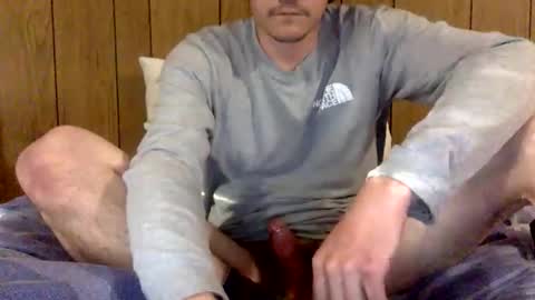 stroker1253 online show from 03-24-26, 10:48