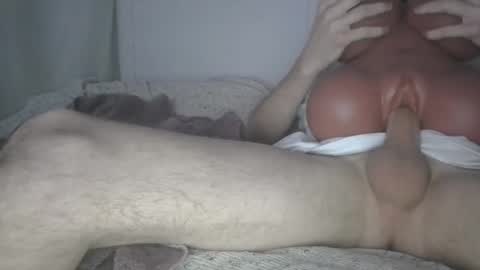 stroker4a online show from 01-15-26, 01:32