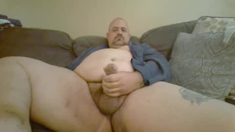 Strokeme online show from 09-17-25, 04:30