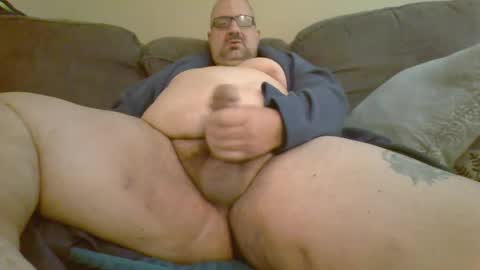 Strokeme online show from 09-19-25, 04:40